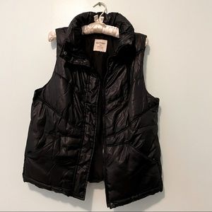 Old Navy - Vest Size M